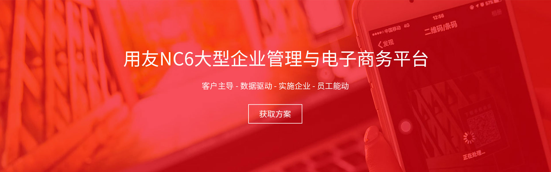 WXD型無油渦旋真空泵工作原理