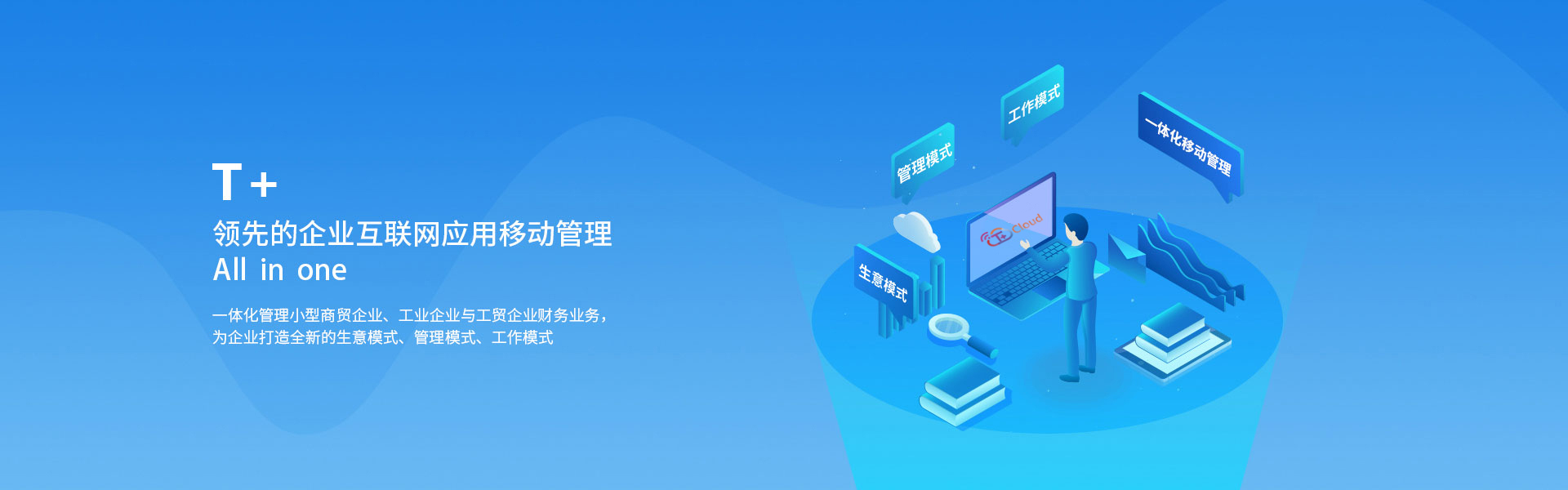 WXD�͟o�͜u����ձ����������D