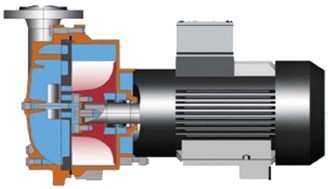 2BV2��ˮ�hʽ��ձ�