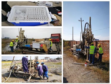 2BV��ˮ�hʽ��ձü����s�C����ԭ��D