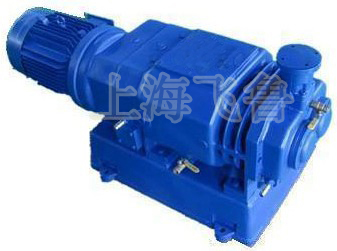 FL���ݗU��ձ�